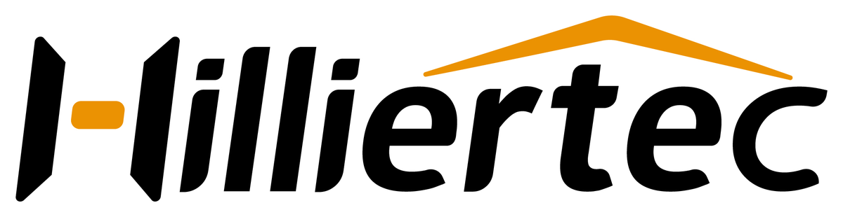 Hilliertec